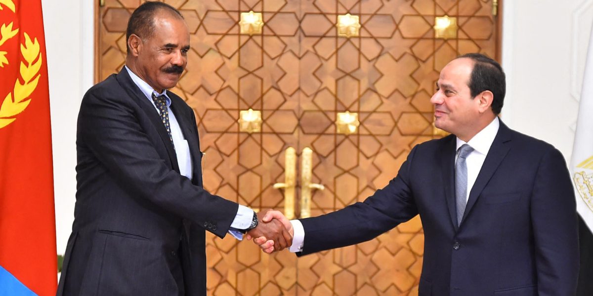 Egypt-Eritrea-AFP.jpg - ReactiveNews