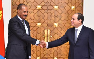Egypt-Eritrea-AFP.jpg - ReactiveNews