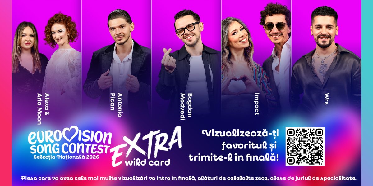 Eurovision.-Romania-2026.jpg - ReactiveNews