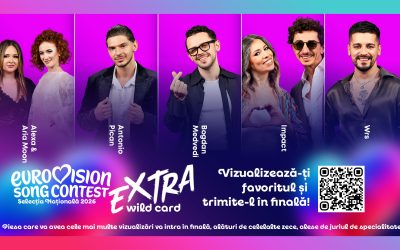 Eurovision.-Romania-2026.jpg - ReactiveNews