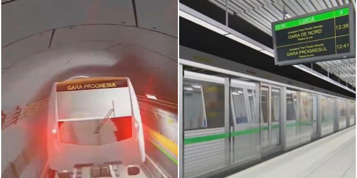 Extinderea-magistralei-M4-Erbasu-acuzatii-.jpg - ReactiveNews