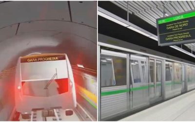 Extinderea-magistralei-M4-Erbasu-acuzatii-.jpg - ReactiveNews