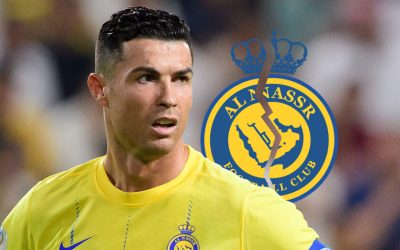 F365-Cristiano-Ronaldo-with-Cracked-Al-Nassr-badge-1-1.jpg - ReactiveNews