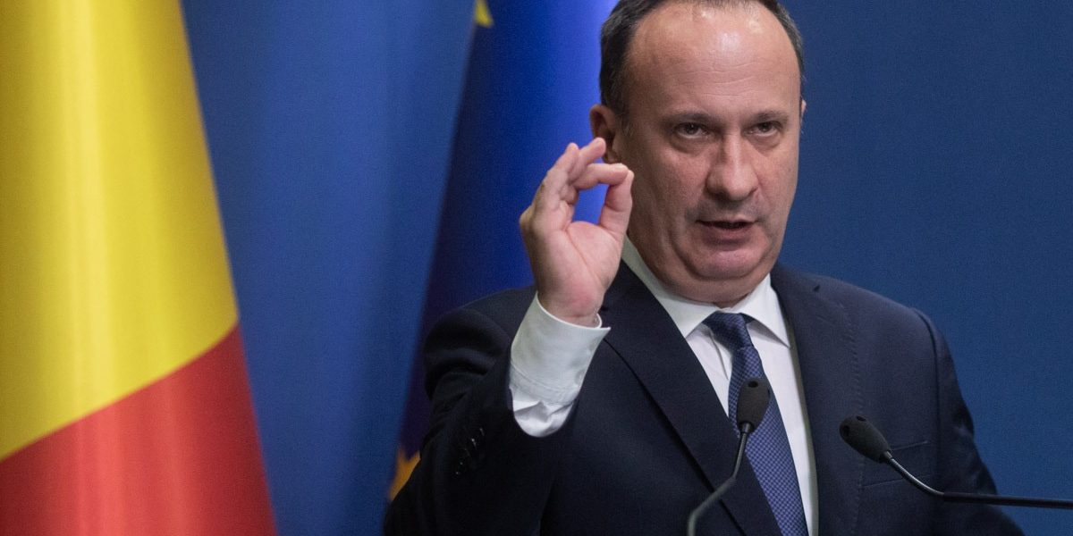 FB1A0299.jpg - ReactiveNews