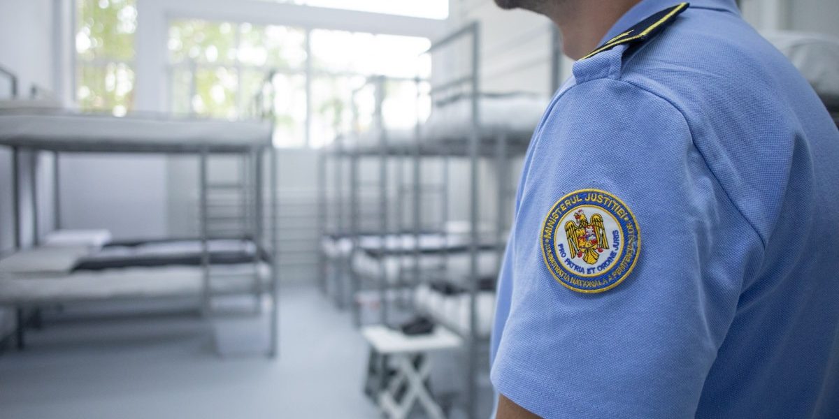 FB1A1069.jpg - ReactiveNews