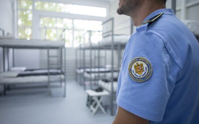 FB1A1069.jpg - ReactiveNews