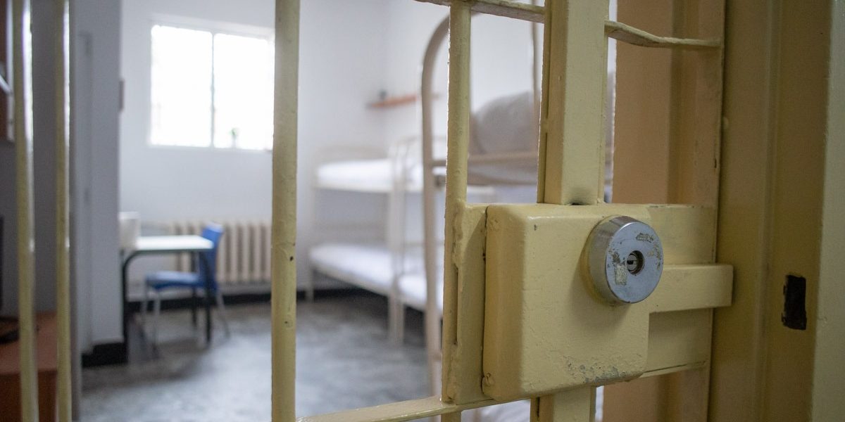 FB1A1141.jpg - ReactiveNews