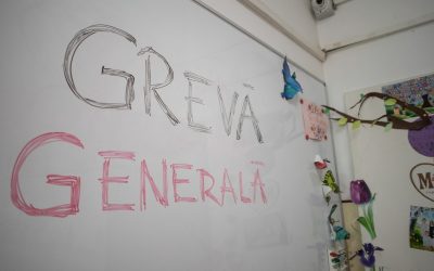 FB1A2402.jpg - ReactiveNews