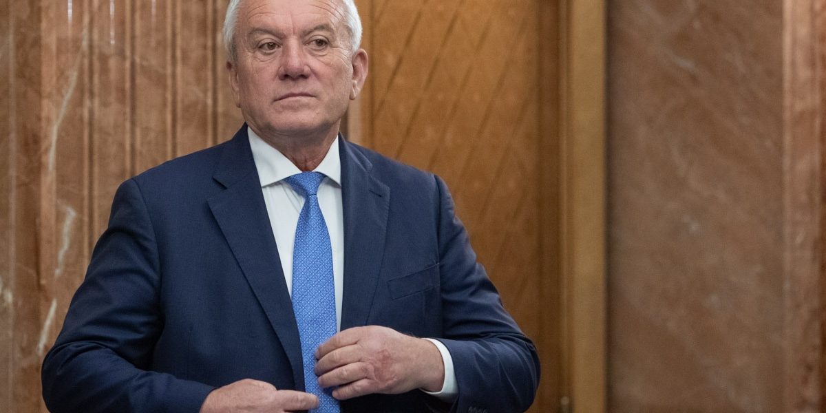 FB1A2507.jpg - ReactiveNews