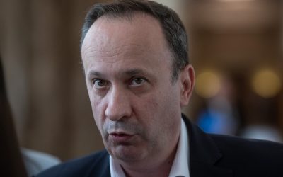 FB1A3421.jpg - ReactiveNews