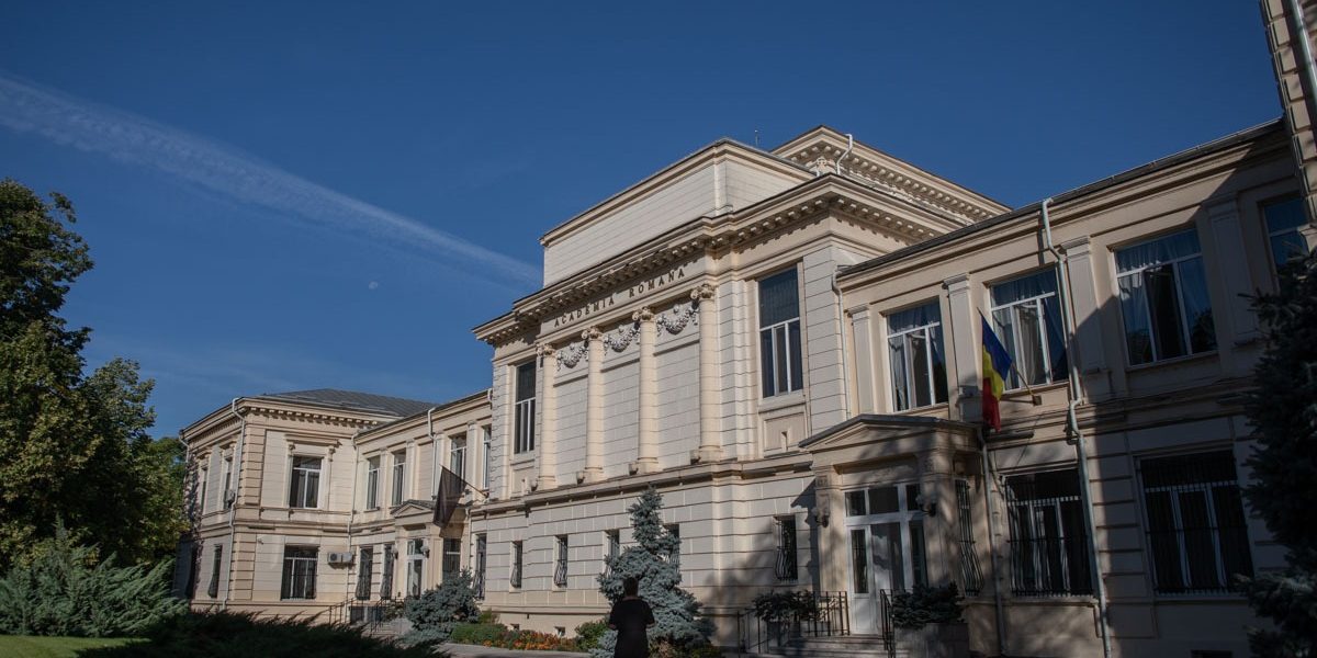 FB1A6015.jpg - ReactiveNews