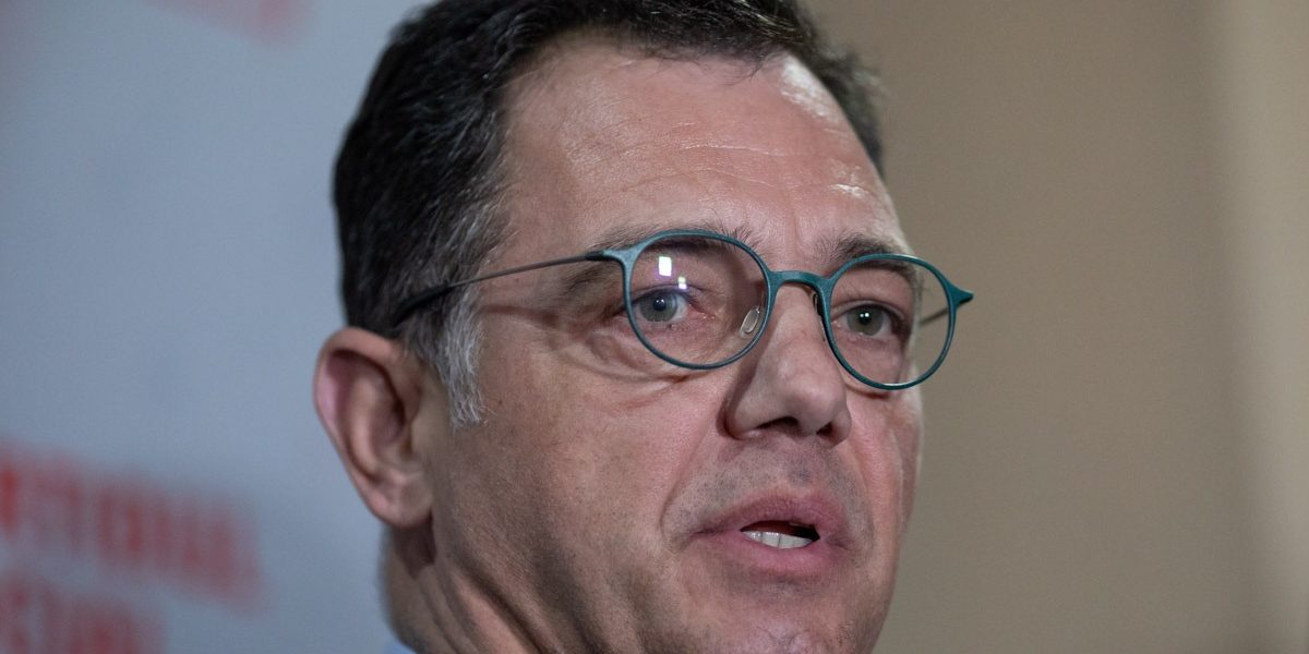 FB1A6936-1.jpg - ReactiveNews