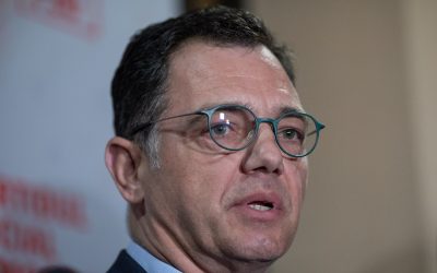 FB1A6936-1.jpg - ReactiveNews