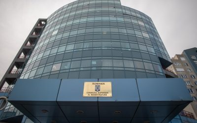 FB1A7684.jpg - ReactiveNews