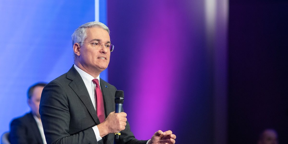 FB1A8333.jpg - ReactiveNews