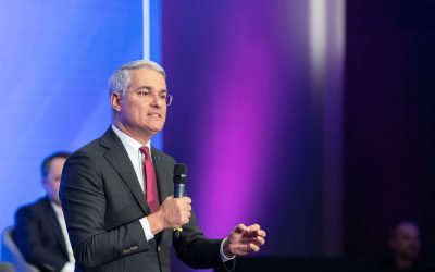 FB1A8333.jpg - ReactiveNews