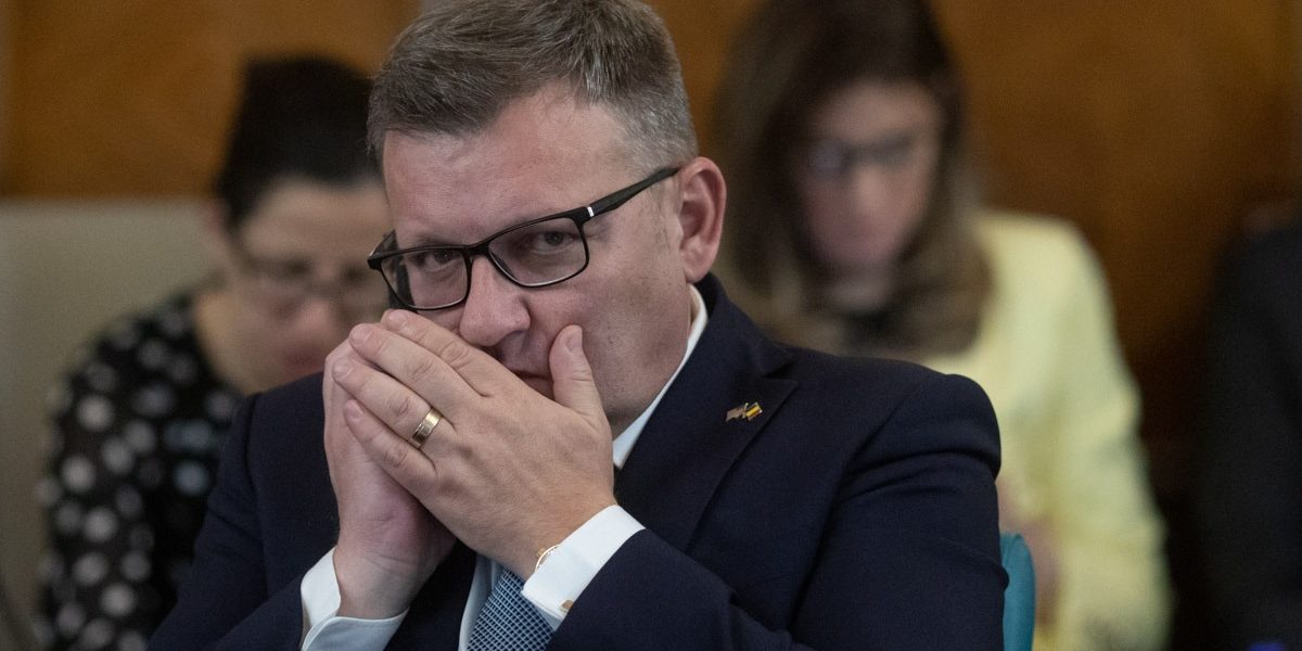 FB1A8569.jpg - ReactiveNews