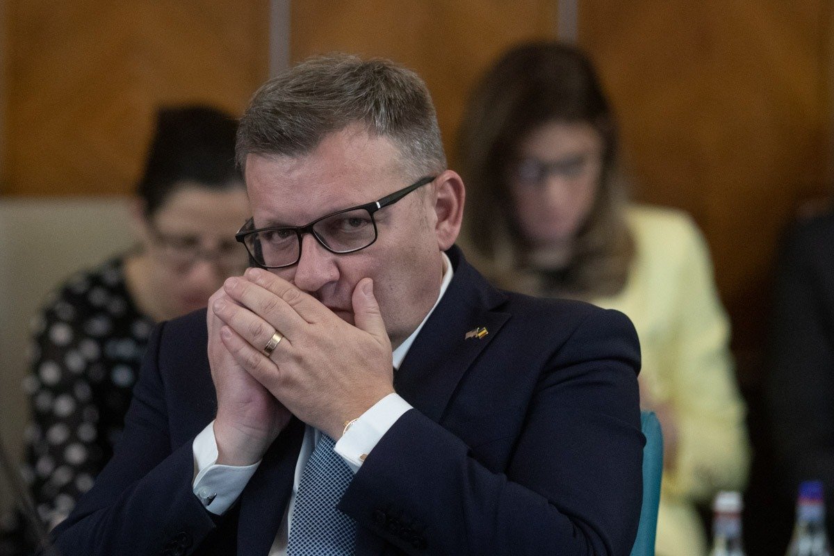 PSD ataca din nou pe Ilie Bolojan, Marius Budăi și Mihai Fifor, fost miniștri PSD, critici la adresa primarului Bihorului