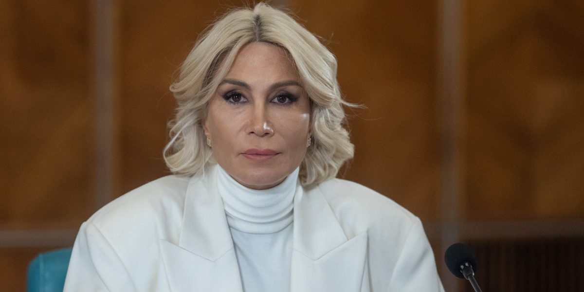 FB1A9246.jpg - ReactiveNews