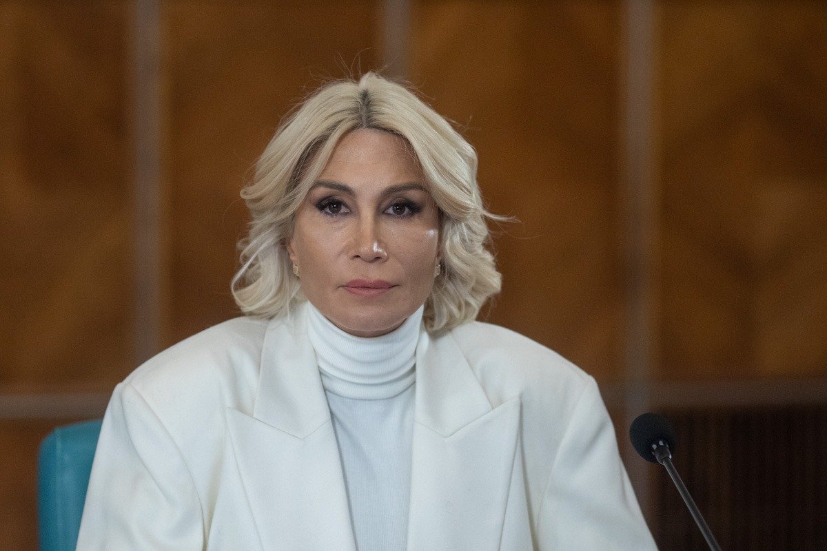 Deputata Raluca Turcan pregătește schimbări majore în legislația privind responsabilitatea judecătorilor Curții Constituționale, într-un context tensionat legat de independența justiției și protecția statului împotriva eventualelor decizii considerate nefavorabile