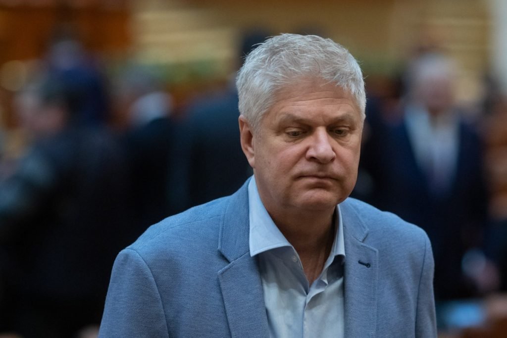 Fostul primar PSD al Sectorului 1, Daniel Tudorache, rămâne în continuare cu o avere considerabilă, după ce Înalta Curte de Casație și Justiție (ÎCCJ) a decis recent că acuzațiile aduse în dosarul său de corupție nu pot fi menținute
