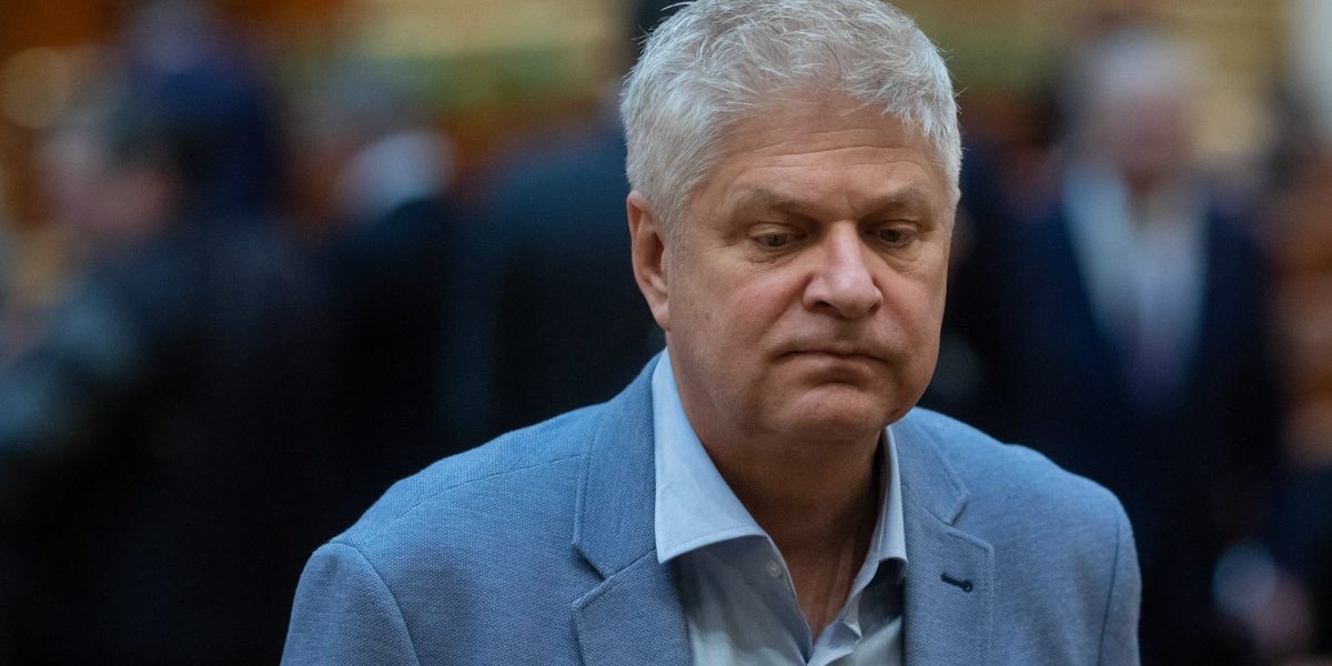 FB1A9481.jpg - ReactiveNews