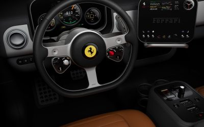 FERRARI-LUCE_DRIVER_VIEW_HERO_sRGB_6K_72DPI_5X4_e5a5a716-dc8c-4fc7-a856-49f7c58c9e9e-redimensionata.jpeg - ReactiveNews