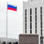 Tribunalul din Novo-Savinovsky, Kazan, a emis o decizie surprinzătoare în ultimul caz de identitate și libertate individuală, solicitând ca un bărbat care și-a schimbat numele în „Iisus Hristos” să revină la numele său de origine, Evgheni Cekulaev