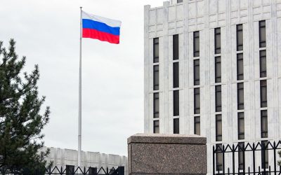 FFyhi6bWUAorfH1.jpg - ReactiveNews