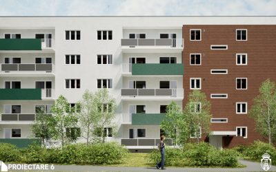 Favorit-bloc-din-Sectorul-6-regenerat.jpg - ReactiveNews