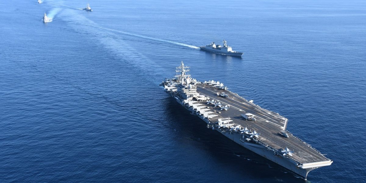 Fd4cTMsUUAAP9nn.jpg - ReactiveNews