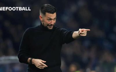 Icon: Portal dos Dragões