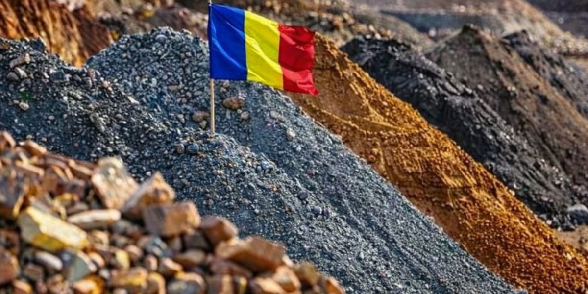 Feldioara-pamanturi-rare-prelucrare-Groenlanda.jpg - ReactiveNews