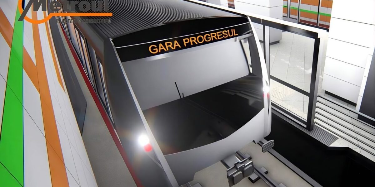 Firma-Videanu-extinderea-magistralei-M4.jpeg - ReactiveNews