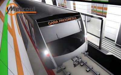 Firma-Videanu-extinderea-magistralei-M4.jpeg - ReactiveNews