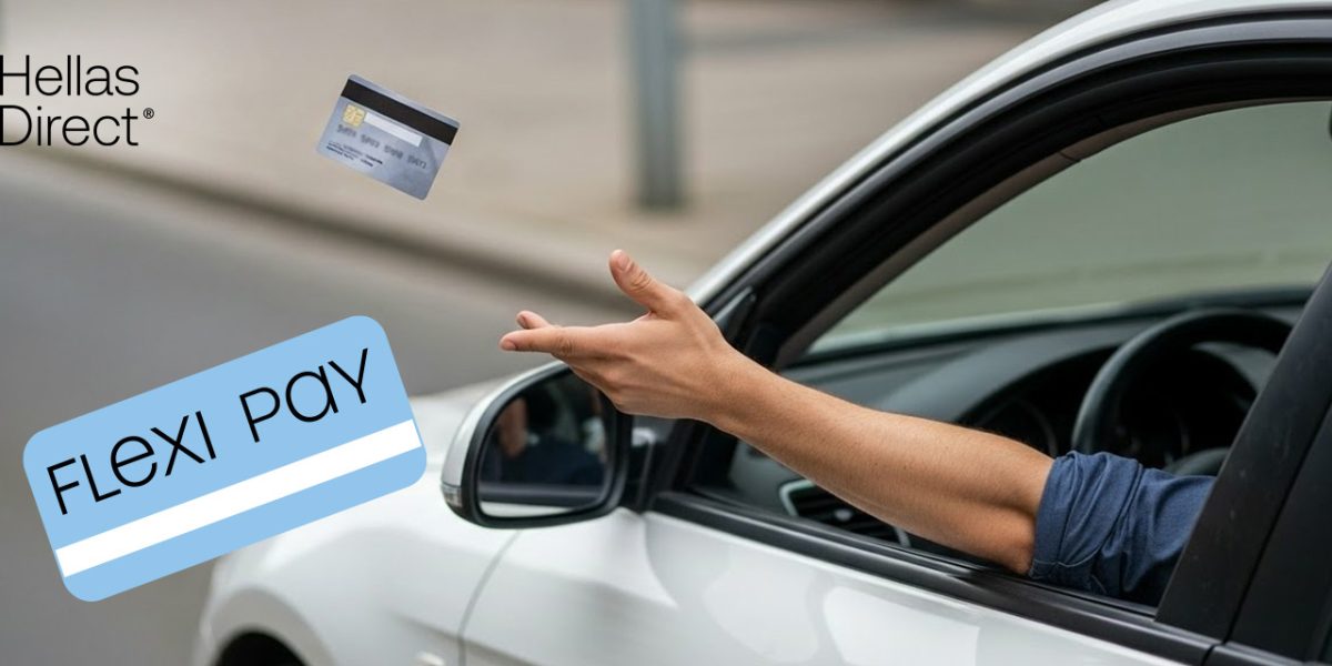 FlexiPay_KV2.jpg - ReactiveNews