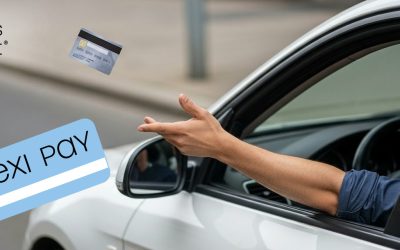 FlexiPay_KV2.jpg - ReactiveNews