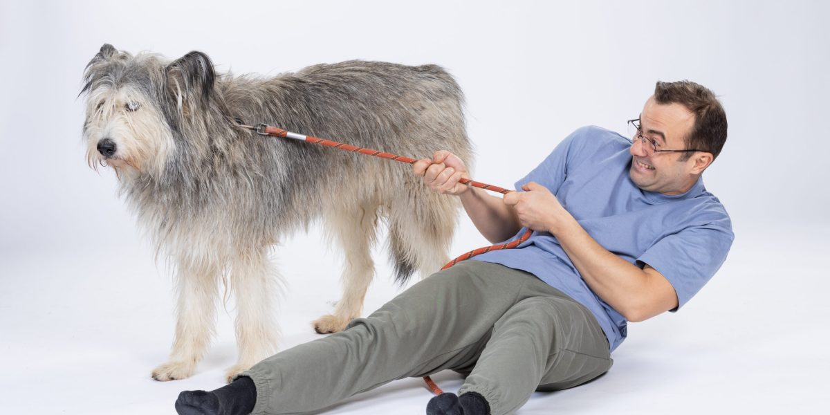 Foto-Leya_George-scaled.jpg - ReactiveNews