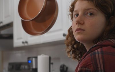 Fox-Varian.jpg - ReactiveNews