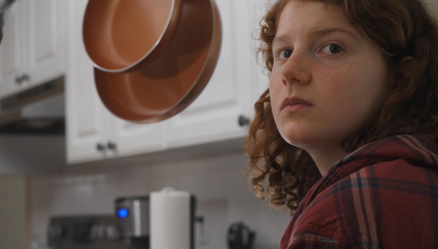 Fox-Varian.jpg - ReactiveNews