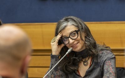 Francesca-Albanese-e1770838634586.jpg - ReactiveNews