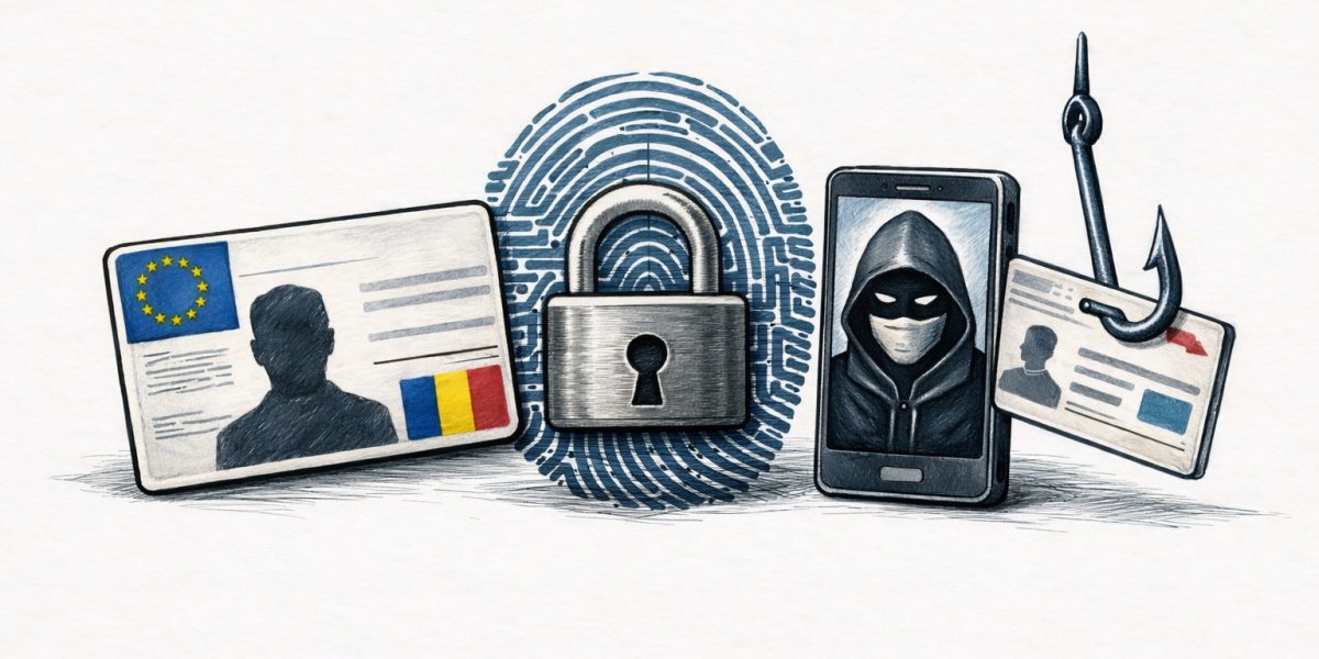 Furtul-de-identitate-hackeri-securitate-cibernetica.jpg - ReactiveNews