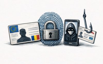 Furtul-de-identitate-hackeri-securitate-cibernetica.jpg - ReactiveNews