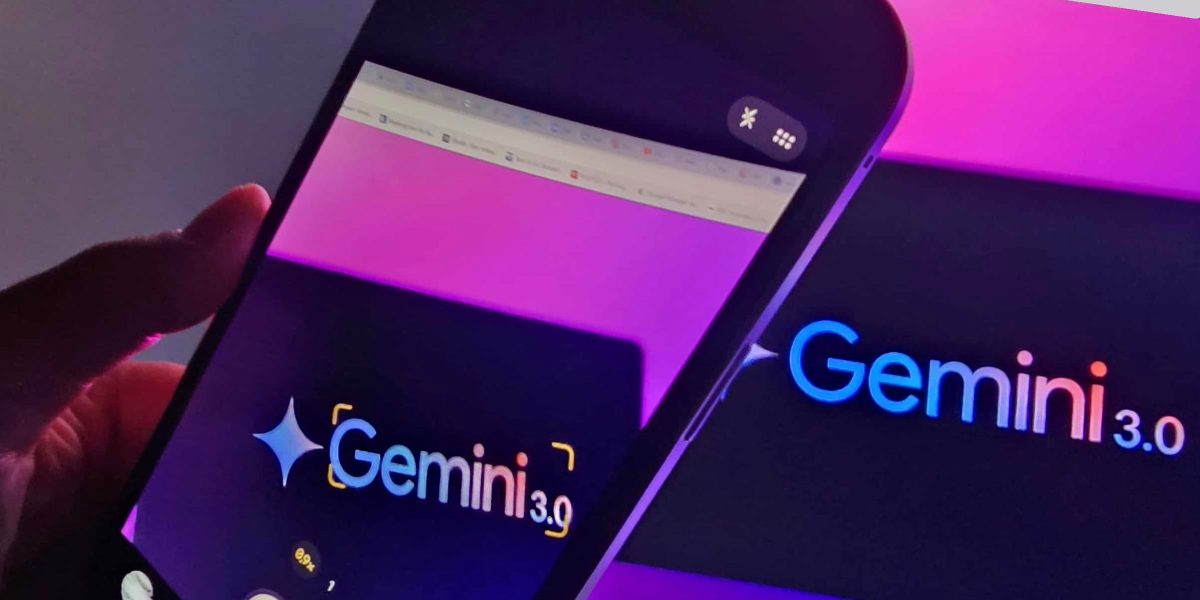 Gemini-3-inteligenta-articiciala-Google.jpg - ReactiveNews