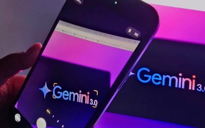 Gemini-3-inteligenta-articiciala-Google.jpg - ReactiveNews