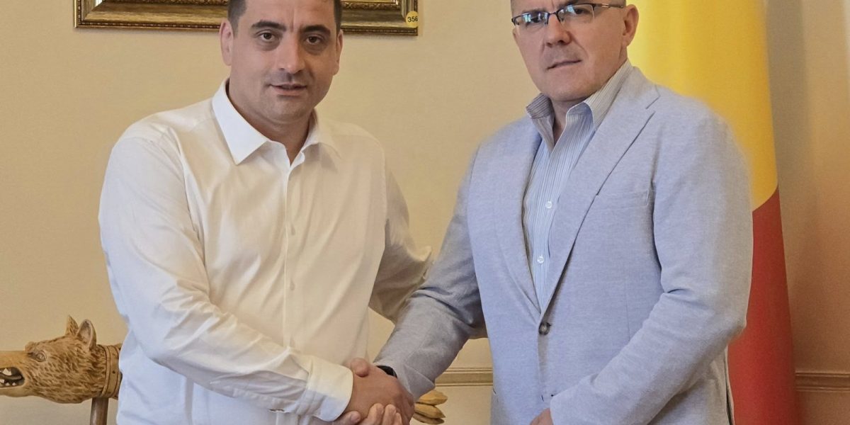 George-Simion-si-Dan-Dungaciu.jpg - ReactiveNews