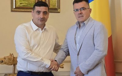 George-Simion-si-Dan-Dungaciu.jpg - ReactiveNews