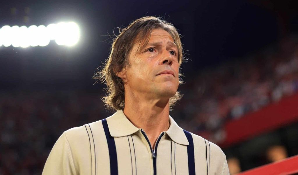 GettyImages-2232062411-scaled-e1756426251241-1024x612.jpg - ReactiveNews