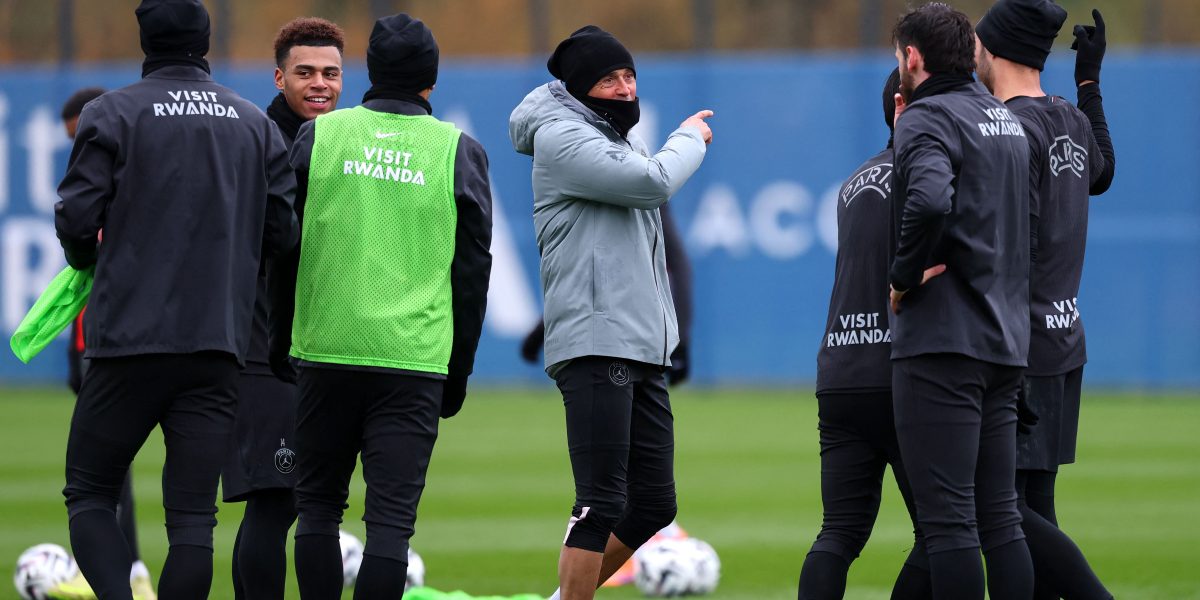 GettyImages-2249251039.jpg - ReactiveNews