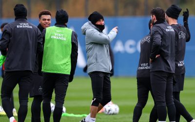 GettyImages-2249251039.jpg - ReactiveNews